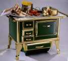 pfeilhammer rustikal 8d gn.jpeg